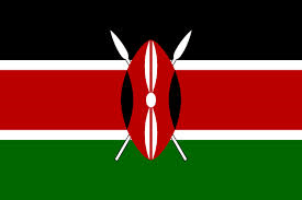 Kenya